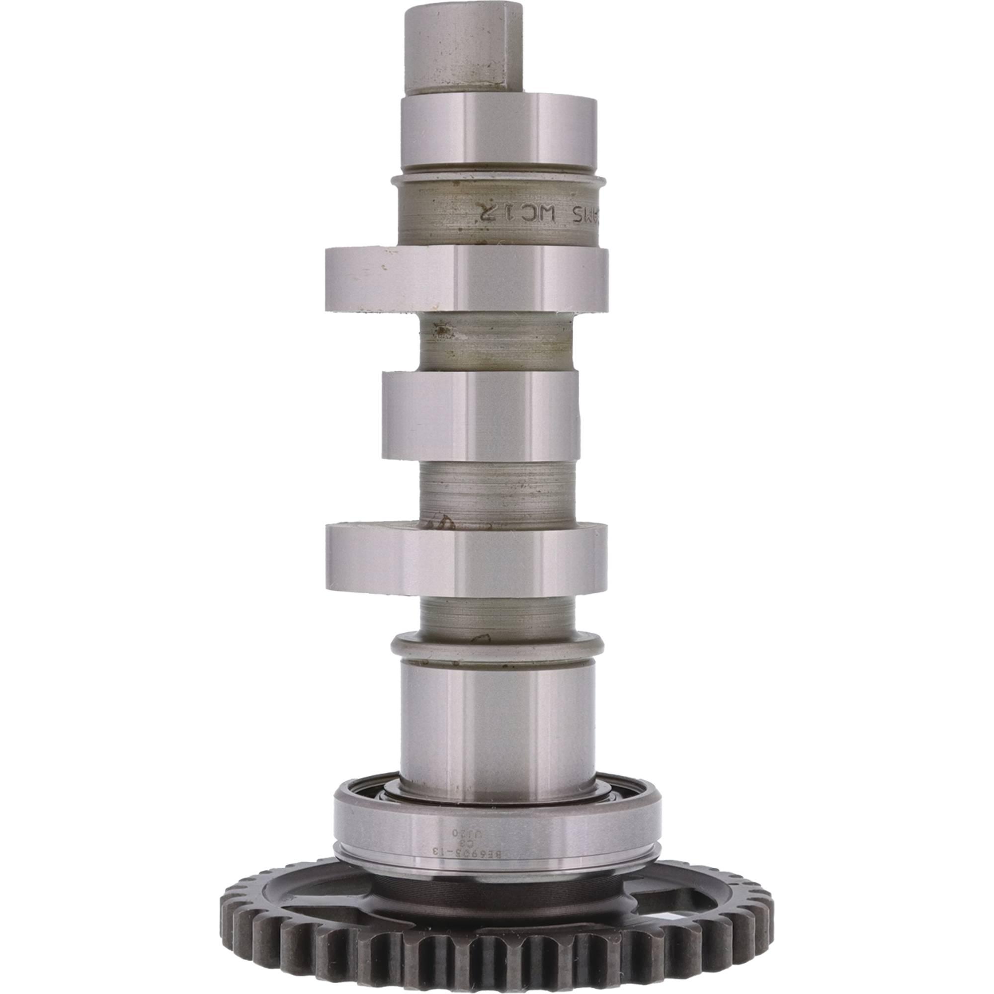 Hot Cams 1039-1 Camshaft 1039-1 Camshaft Single Cam