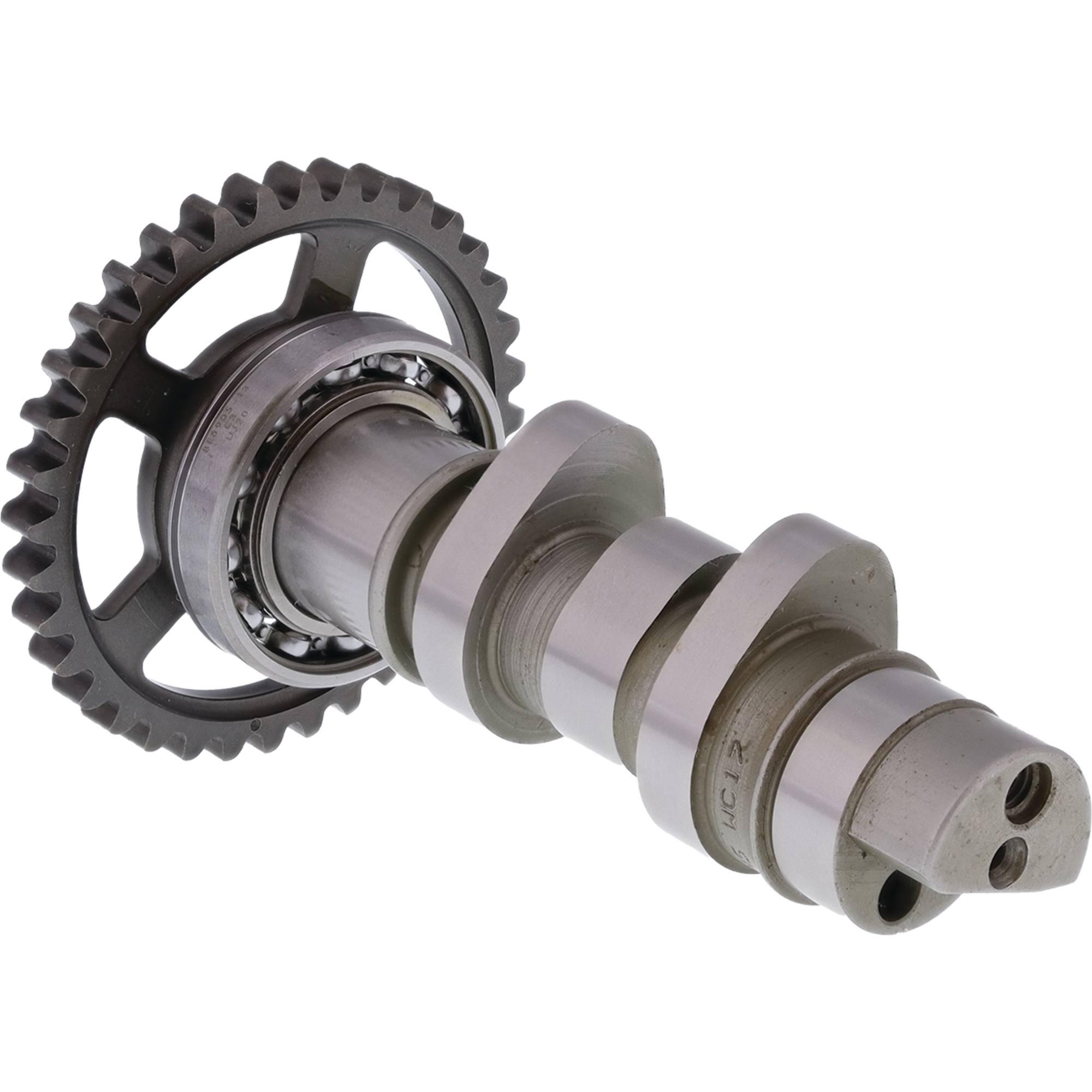 Hot Cams 1039-1 Camshaft 1039-1 Camshaft Single Cam