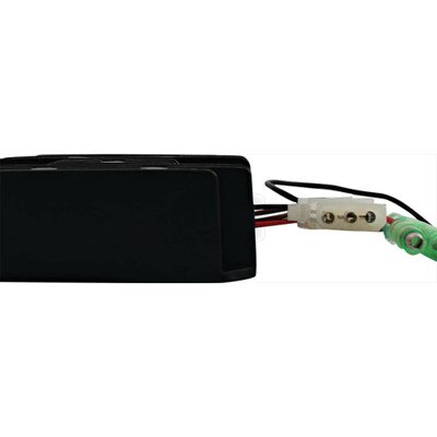 230-22184 Regulator, Electronic & Rectifier
