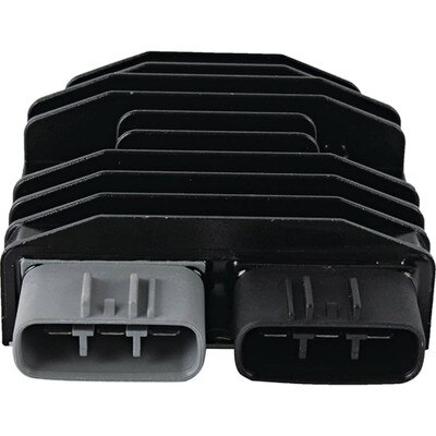 230-22184 Regulator, Electronic & Rectifier