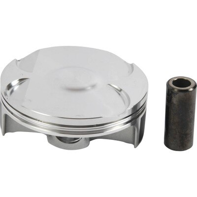 24209B Forged Replica Piston Kit
