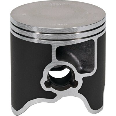 Get Vertex Piston 2024 KTM 300 EXC 300cc Cast Replica Piston Kit - 24244A VEP24244A For 192.56 At