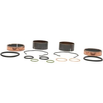 All Balls Racing 38-6091 Kit Boccole Forcella - Aftermarket, Specifico Per Veicolo, Garanzia 1 Anno