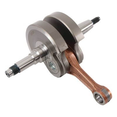 Hot Rods Crankshaft Assembly 4059