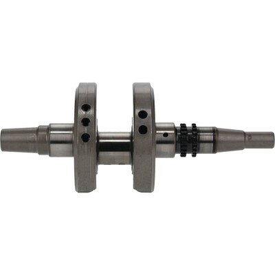 Hot Rods - 4059 - Crankshaft Assembly For Sale Online