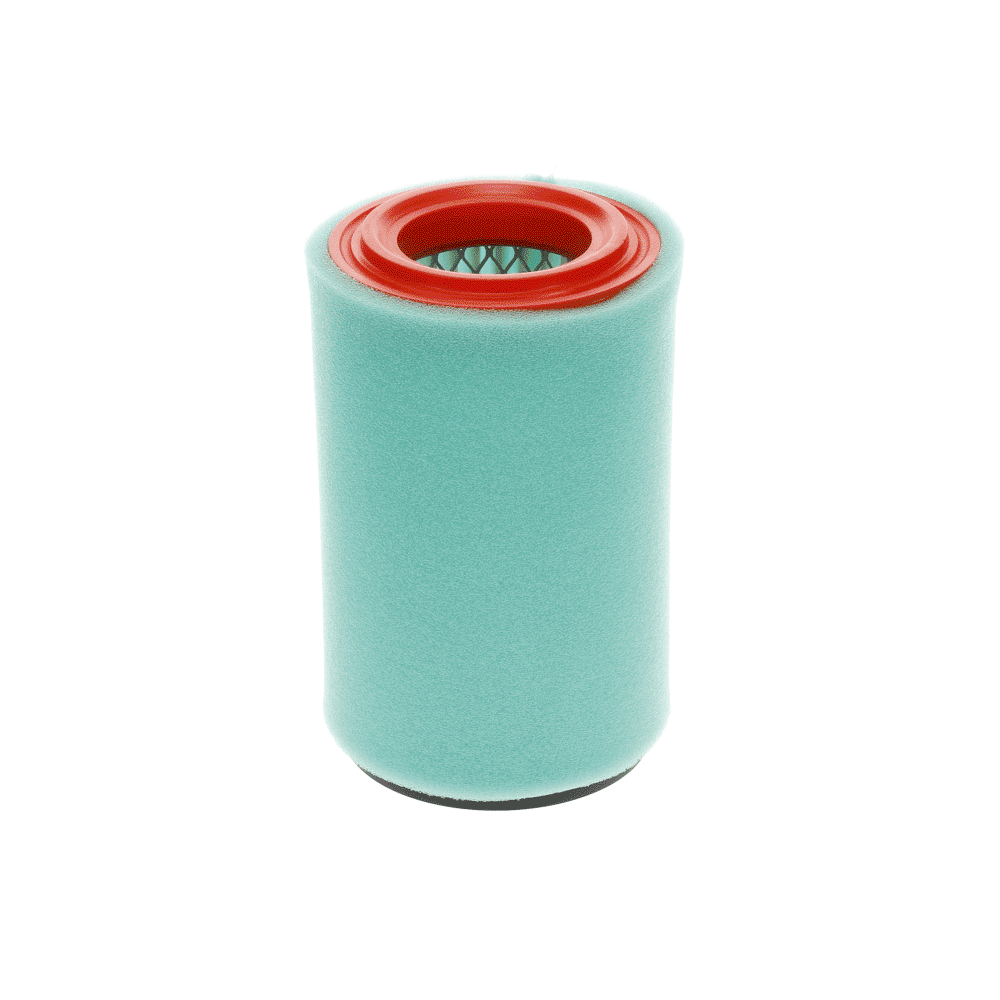 48-1027 Air Filter Kit