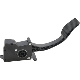 All Balls 45-1117 Throttle Cable | UK
