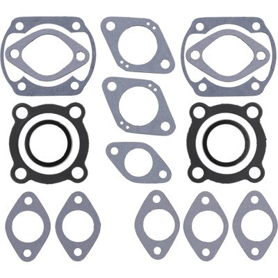 710139 Top End Gasket Kit