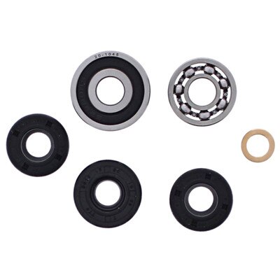 721213 Water Pump Rebuild Kit