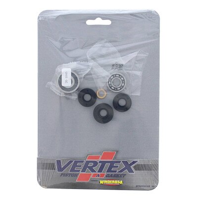 721213 Water Pump Rebuild Kit