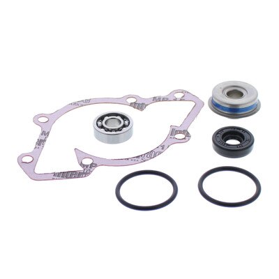 721258 Water Pump Rebuild Kit