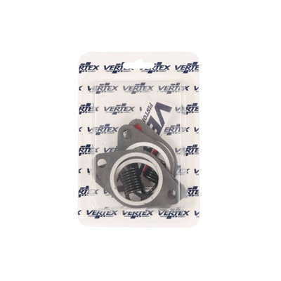 723186 Exhaust Gasket and Spring Kit