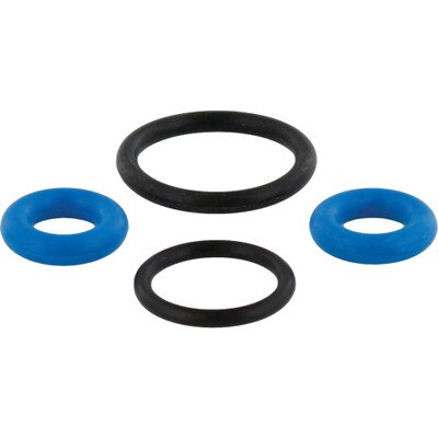 725037 Fuel Injector and Throttle Body O-Ring Kit