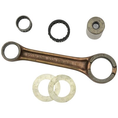 Hot Rods Connecting Rod Kit - 8101 | FortNine Canada