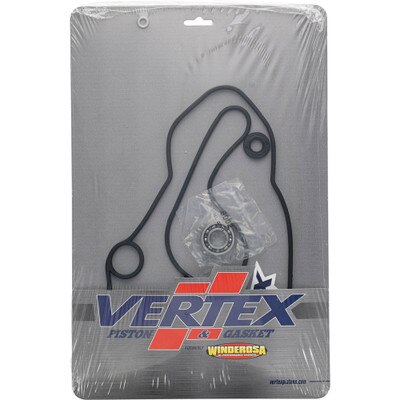 821004 Water Pump Rebuild Kit