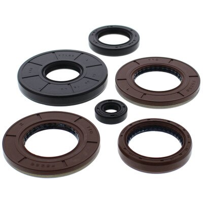 822235 Engine Oil Seal Kit