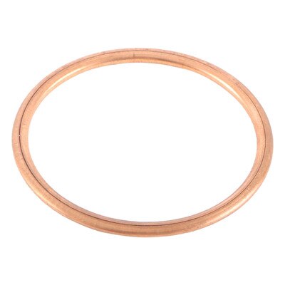 823157 Exhaust Gasket Kit