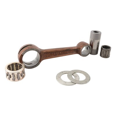 8603 Connecting Rod Kit