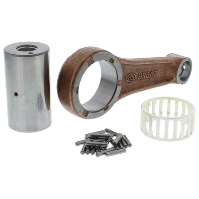 8663 Connecting Rod Kit