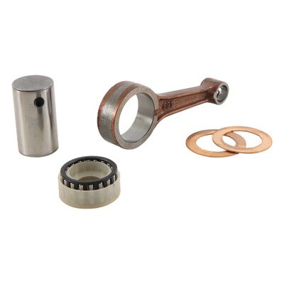 8691 Connecting Rod Kit