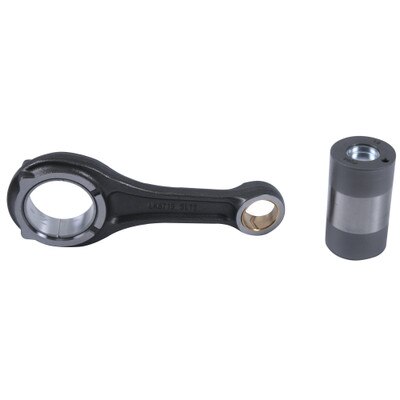 Hot Rod Kit For Polaris 570 - Connecting Rods & Bearings, Forged 8620 Steel, Made In USA