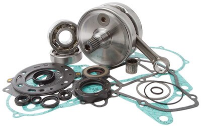 CBK0043 Bottom End Kit