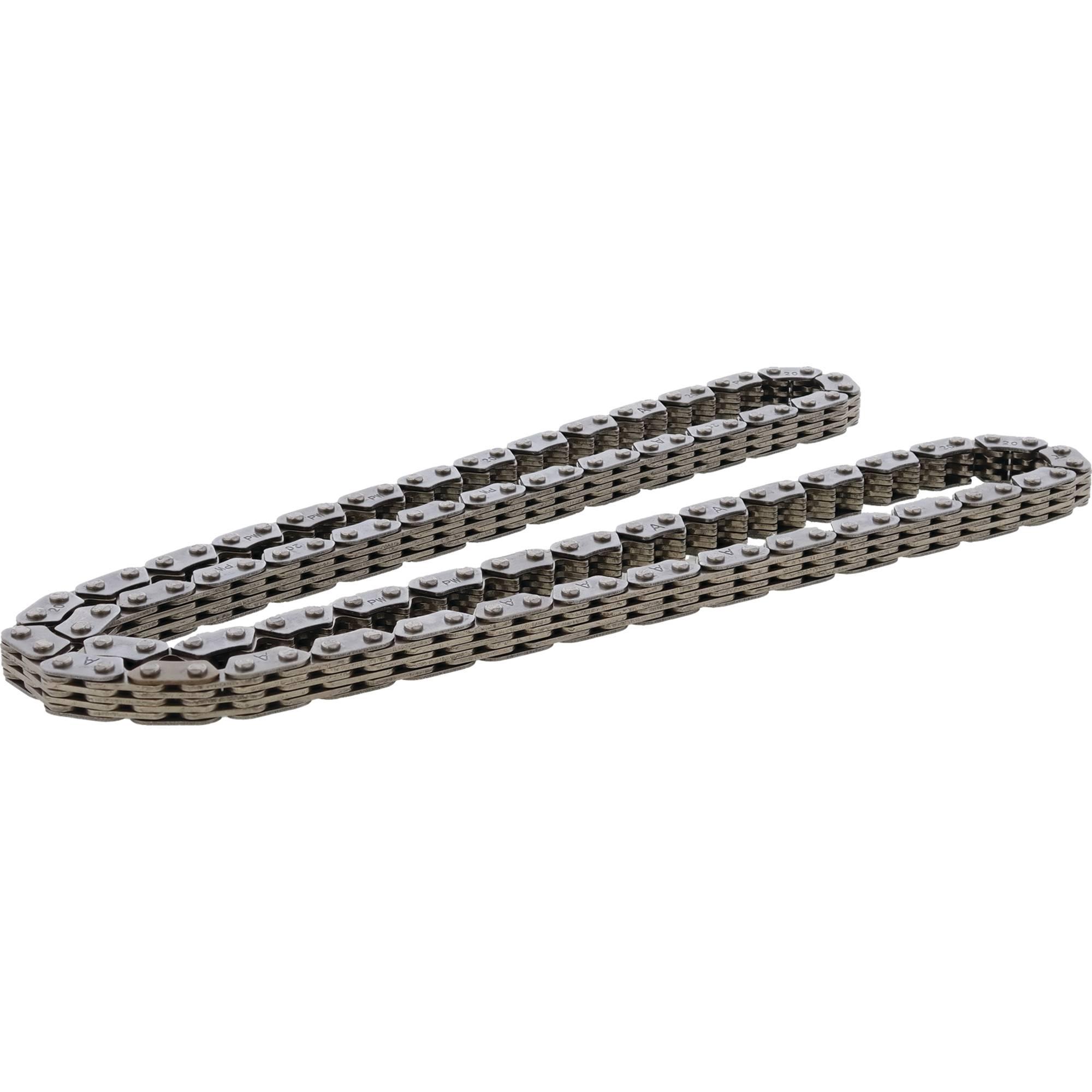 フリーメイソン テンプル騎士団 ソードチェーン ロングタイプ SC-111  