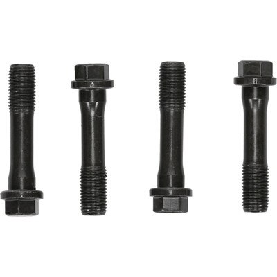 Crankshaft Connecting Rod For Polaris 90cc ATVs – Predator 90, Sportsman 90, Scrambler 90 (2001-2006) – 2-Stroke