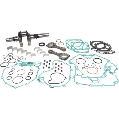 HR00188 Bottom End Kit