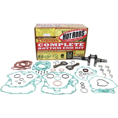 HR00193 Bottom End Kit