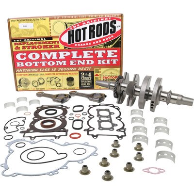 HR00261 Bottom End Kit