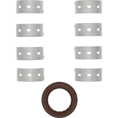 Hot Rods Main Bearing & Seal Kit For Kawasaki KX125 (1988-2005) – Crankshaft Rebuild