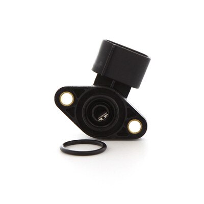 ST101-011 Sensor Kits