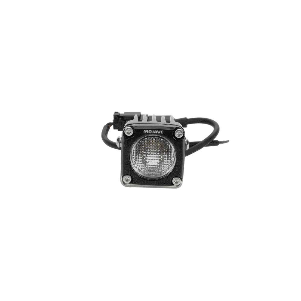 Led Racing Lt TLM2-KIT LED Racing Light Kit