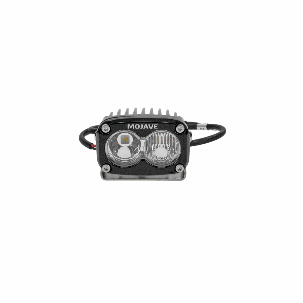 Led Racing Lt TLM2X3-KIT LED Racing Light Kit