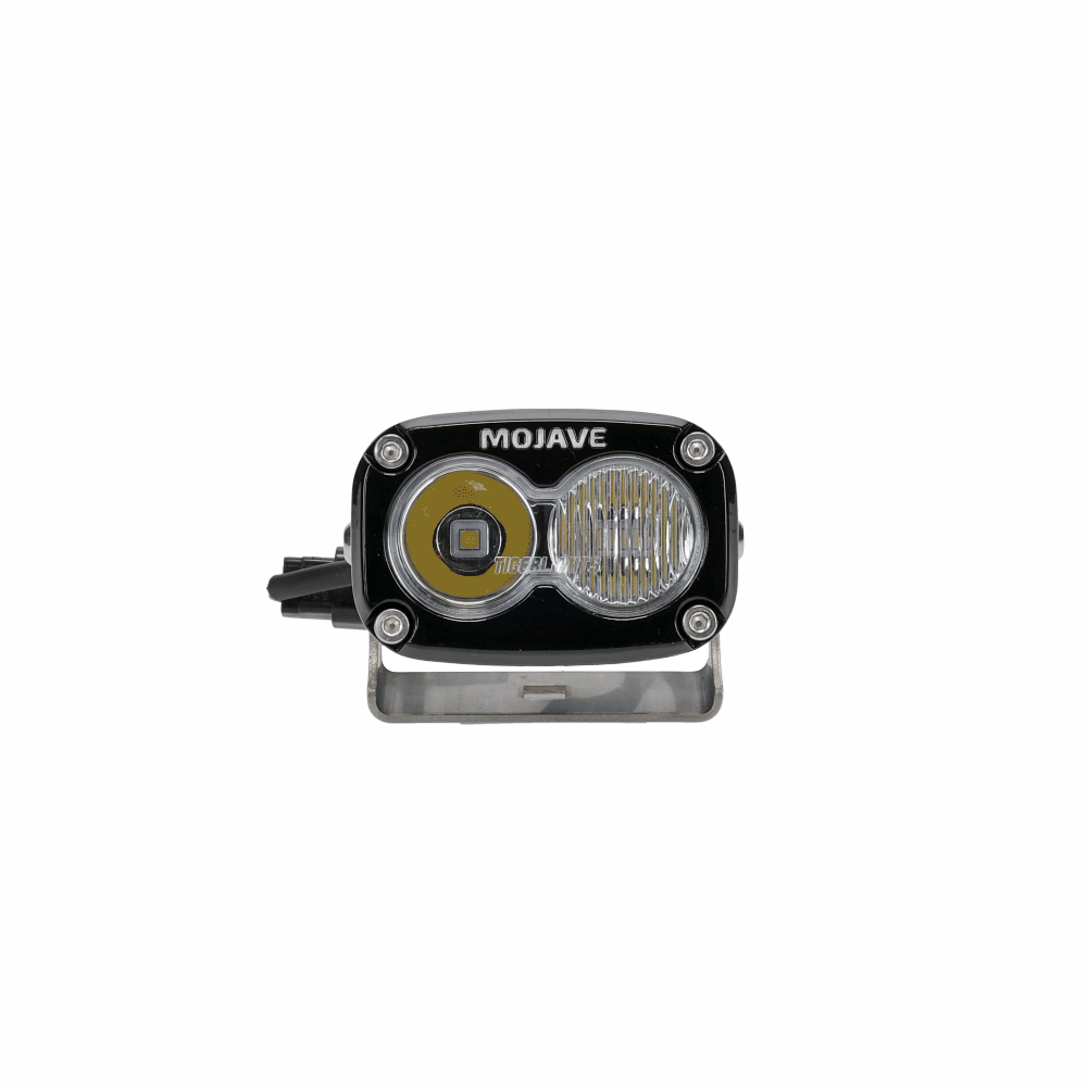 Led Racing Lt TLM2X3 LED Racing Light