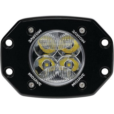 Led Racing Lt TLM3-FM-KIT LED Racing Light Kit