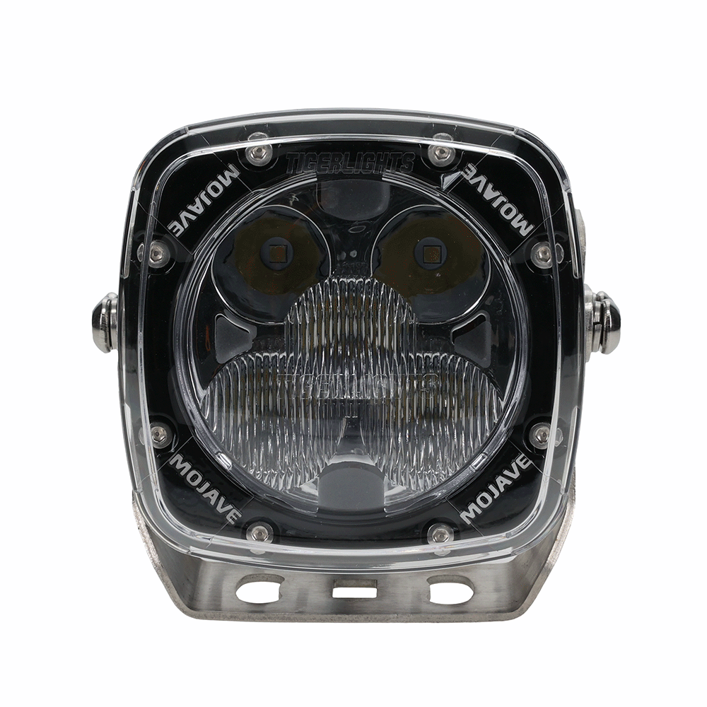 TLM4 LED Racing Light