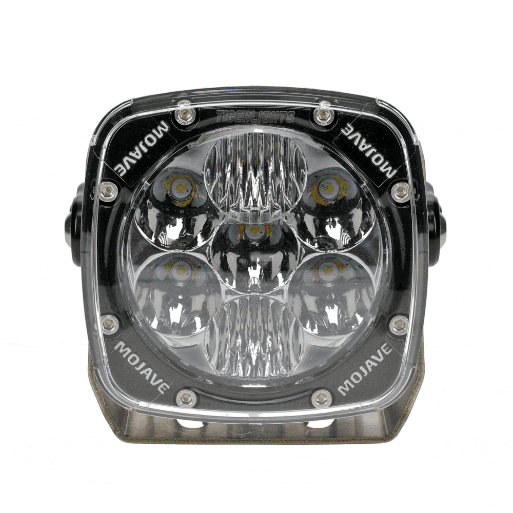TLM5-KIT LED Racing Light Kit