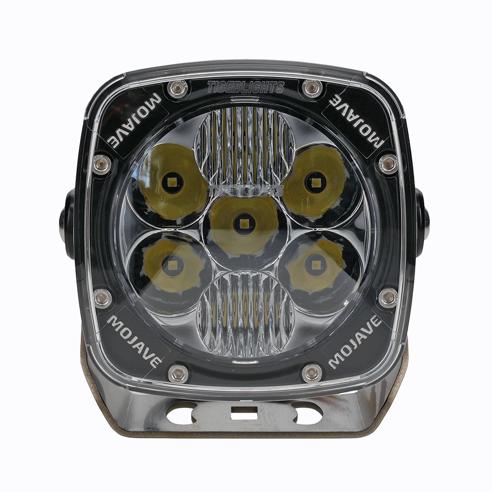 TLM5 LED Racing Light