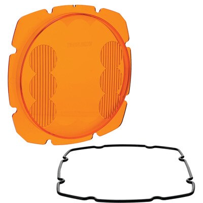 Led Racing Lt TLM8-ALC LED Racing Light