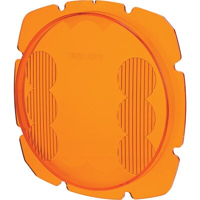 Led Racing Lt TLM8-ALC LED Racing Light