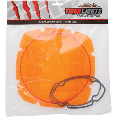 Led Racing Lt TLM8-ALC LED Racing Light