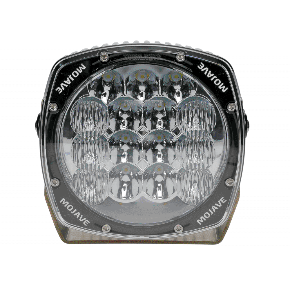 TLM8-KIT LED Racing Light Kit