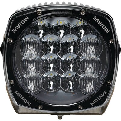 Led Racing Lt TLM8-KIT LED Racing Light Kit