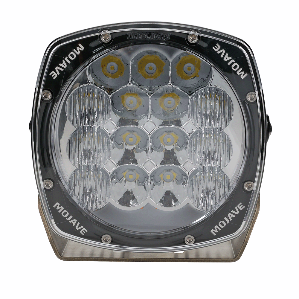 Led Racing Lt TLM8 LED Racing Light