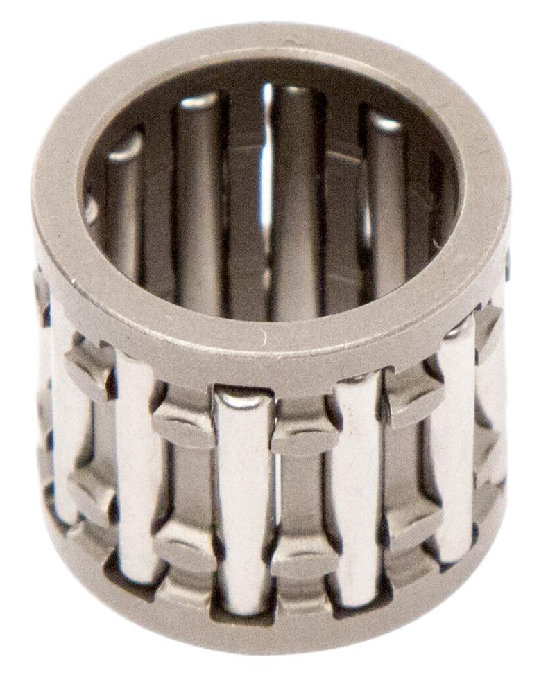 Pro Series Wrist Pin Bearing / Rod Bearing – For Yamaha AT1, YZ125, DT125, MX125, TZ250, RD250