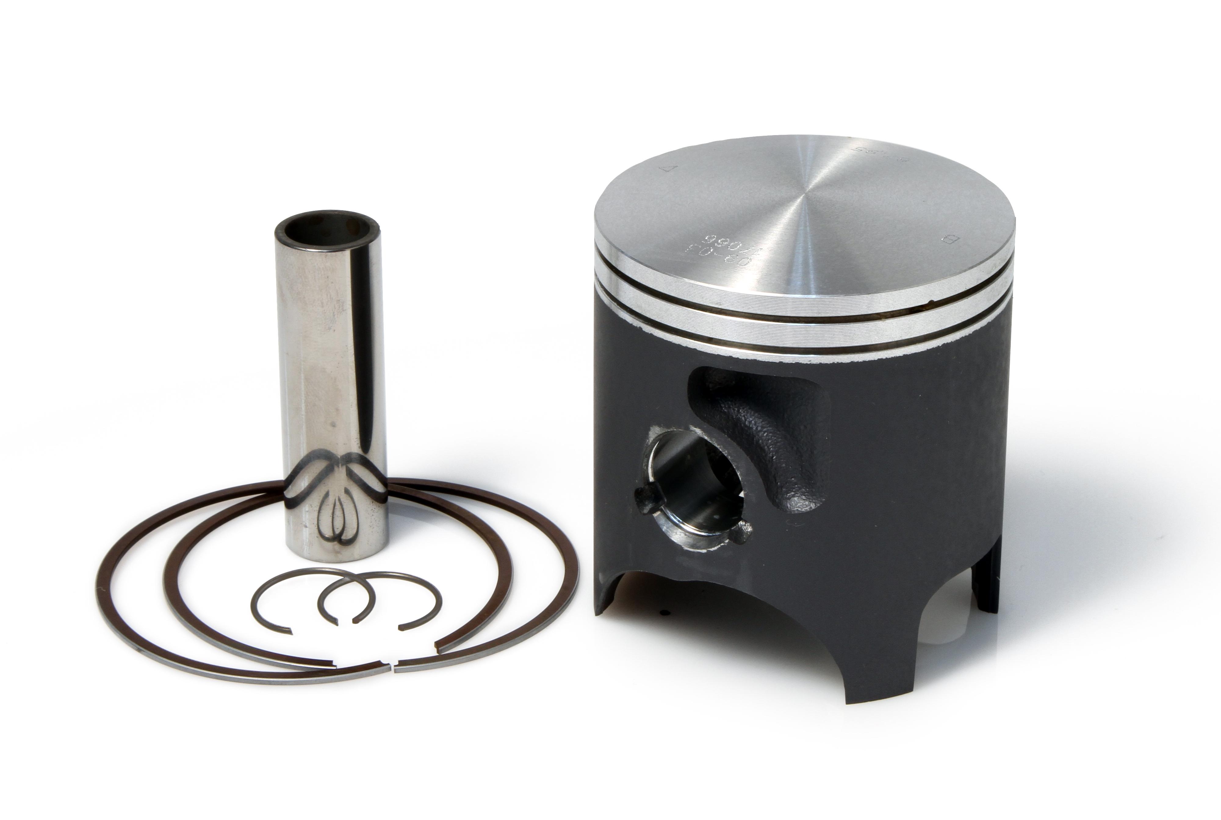 Vertex 22568100 Replica Piston Kit / / / / / / / / / / /