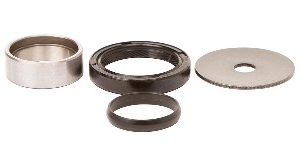 Hot Rods OSK0025 Output Shaft Kit
