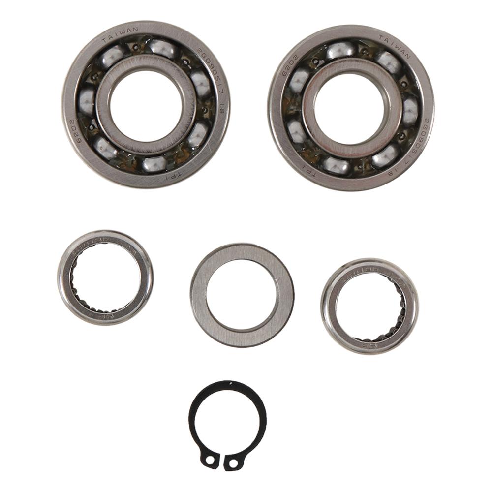 Hot Rods Transmission Bearing Kit TBK0091 